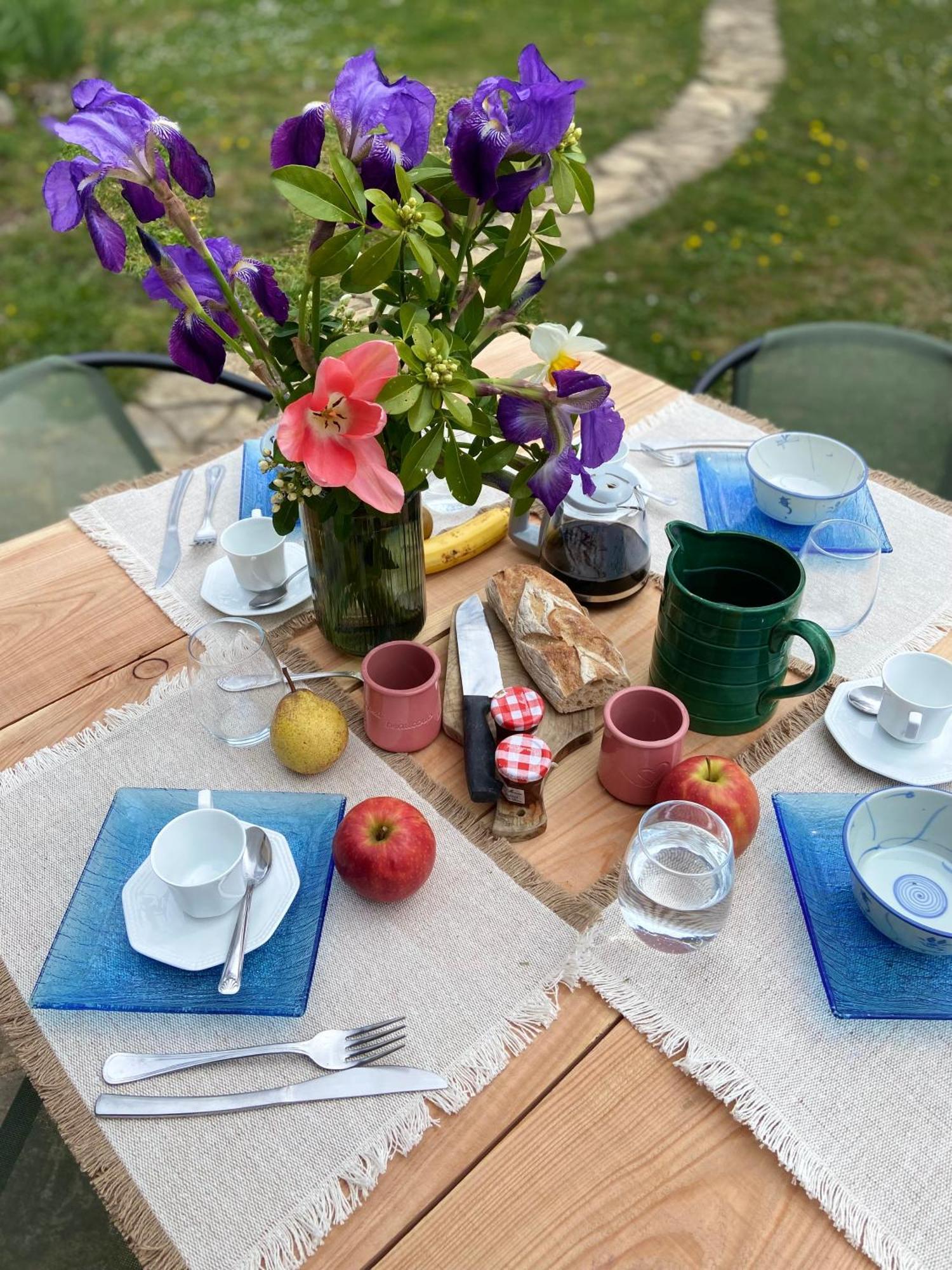 Gites Sur Le Causse De St Chels, Charme Sport Et Detente Saint-Chels Room photo
